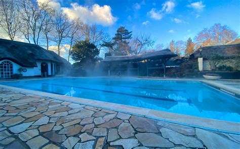 sauna omega korting